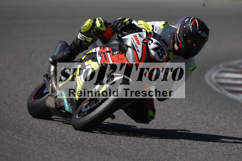 /13 01.05.2026  Speer Racing ADR/Gruppe rot/275